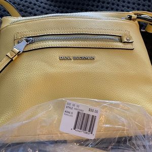 women’s shoulder bag/ cross body